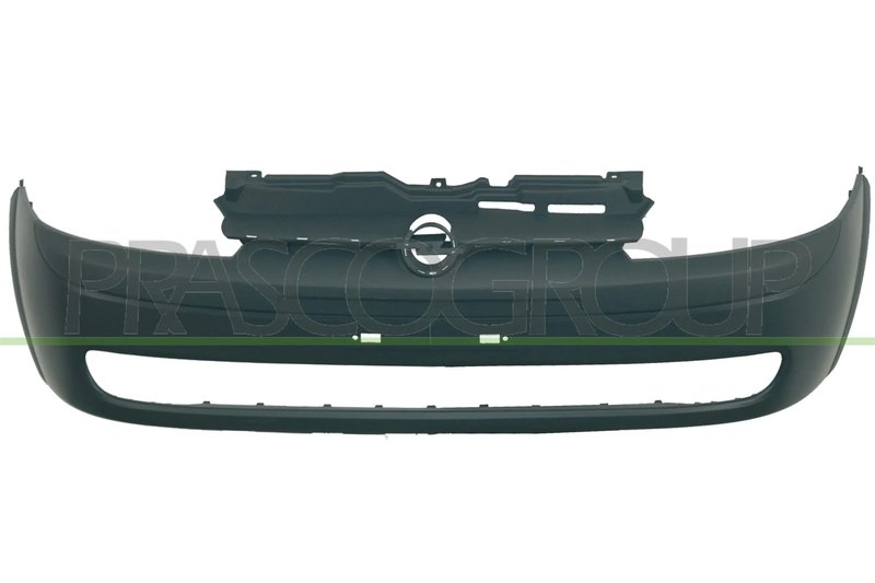 TAMPON PRASCO OP0301021 - Compatibil cu OPEL