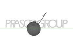 CAPAC CARLIG REMORCARE PRASCO OP0301236 - Compatibil cu OPEL, VAUXHALL