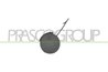 CAPAC CARLIG REMORCARE PRASCO OP0301236 - Compatibil cu OPEL, VAUXHALL