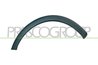 LATIRE,ARIPA PRASCO OP0301581 - Compatibil cu OPEL, VAUXHALL