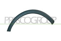 LATIRE,ARIPA PRASCO OP0301582 - Compatibil cu OPEL, VAUXHALL