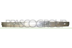 SUPORT,TAMPON PRASCO OP0301622 - Compatibil cu OPEL, VAUXHALL
