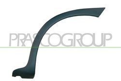 LATIRE,ARIPA PRASCO OP0301584 - Compatibil cu OPEL