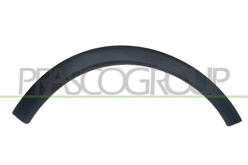 LATIRE,ARIPA PRASCO OP0301592 - Compatibil cu OPEL, VAUXHALL