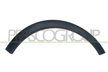 LATIRE,ARIPA PRASCO OP0301592 - Compatibil cu OPEL, VAUXHALL