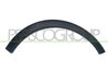 LATIRE,ARIPA PRASCO OP0301592 - Compatibil cu OPEL, VAUXHALL