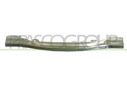SUPORT,TAMPON PRASCO OP0301672 - Compatibil cu OPEL, VAUXHALL
