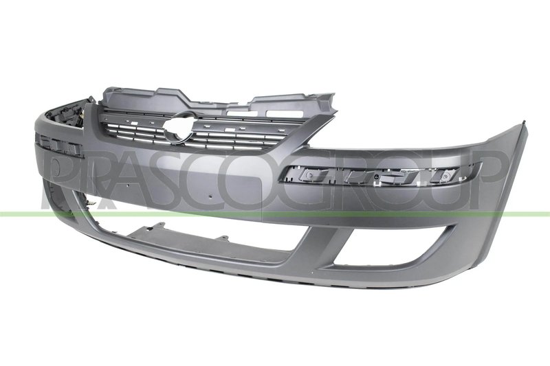 TAMPON PRASCO OP0321001 - Compatibil cu OPEL