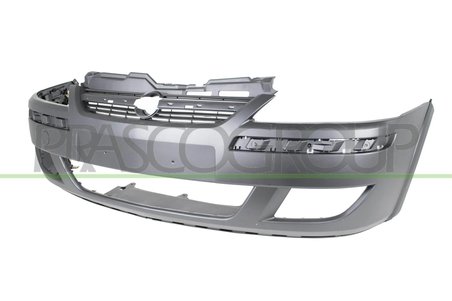 TAMPON PRASCO OP0321001 - Compatibil cu OPEL