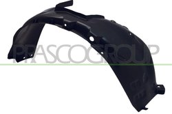 Aripa interioara Prasco OP0303603
