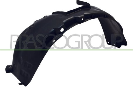 Aripa interioara Prasco OP0303604