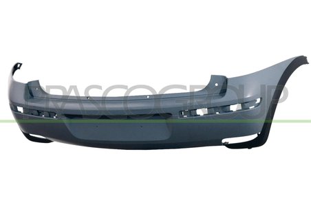 tampon Prasco OP0321051