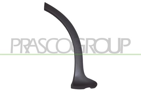 latire,aripa Prasco OP0321583