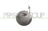 Capac carlig remorcare Prasco OP0321236