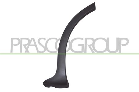 latire,aripa Prasco OP0321584