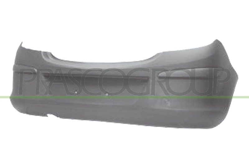 tampon Prasco OP0341051