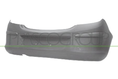 tampon Prasco OP0341051