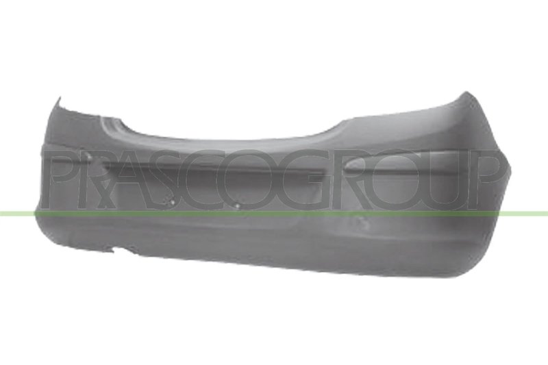 tampon Prasco OP0341061