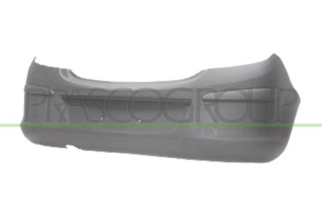 tampon Prasco OP0341061