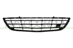 GRILA VENTILATIE, BARA PROTECTIE PRASCO OP0342120 - Compatibil cu OPEL, VAUXHALL