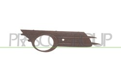 Grila ventilatie, bara protectie Prasco OP0342133