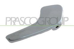 MANER USA, ECHIPARE INTERIOARA PRASCO OP0348805 - Compatibil cu OPEL, VAUXHALL