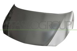 CAPOTA MOTOR PRASCO OP0363100 - Compatibil cu OPEL, VAUXHALL