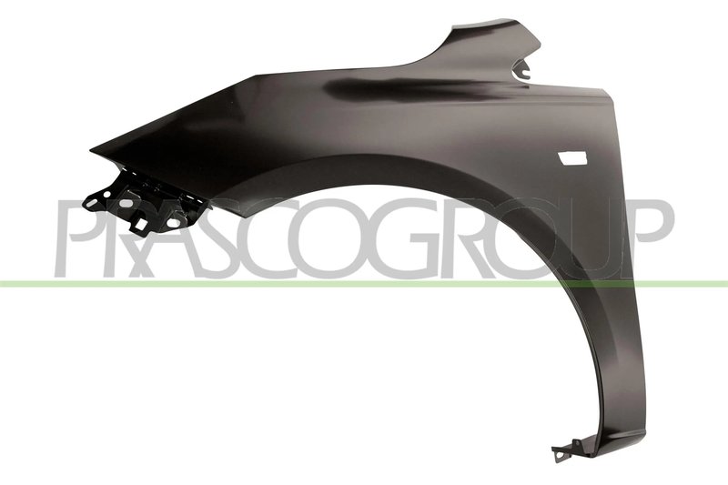 ARIPA PRASCO OP0363014 - Compatibil cu OPEL, VAUXHALL