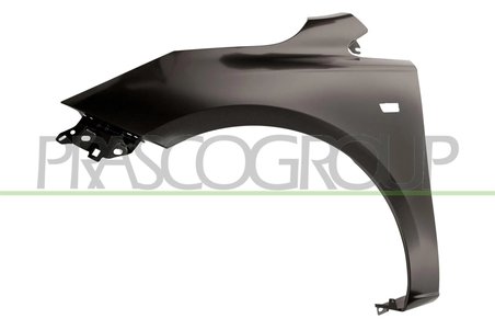 ARIPA PRASCO OP0363014 - Compatibil cu OPEL, VAUXHALL