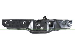 SUPORT RADIATOR PRASCO OP0363201 - Compatibil cu OPEL, VAUXHALL