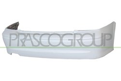 TAMPON PRASCO OP0541051 - Compatibil cu OPEL, VAUXHALL