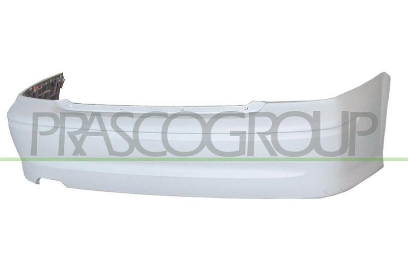 TAMPON PRASCO OP0541051 - Compatibil cu OPEL, VAUXHALL