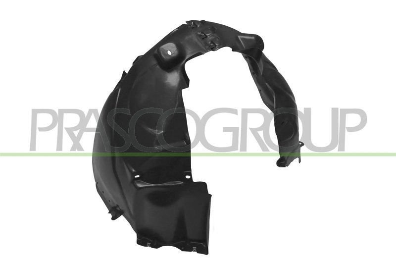 Aripa interioara Prasco OP0363603