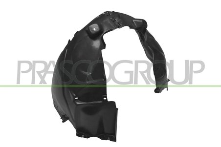 Aripa interioara Prasco OP0363603