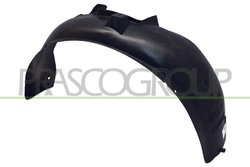 ARIPA INTERIOARA PRASCO OP0563603 - Compatibil cu OPEL, VAUXHALL