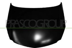 CAPOTA MOTOR PRASCO OP0603100 - Compatibil cu OPEL, VAUXHALL