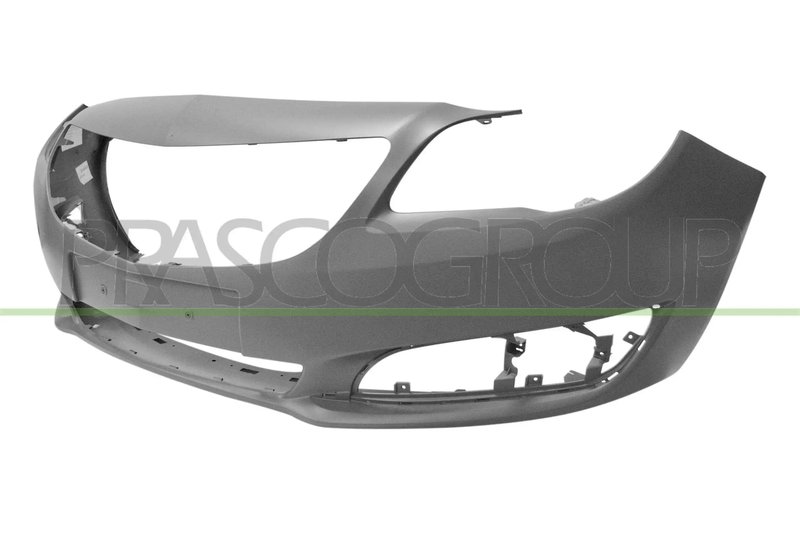 tampon Prasco OP0621001