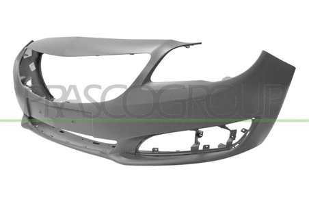 tampon Prasco OP0621001