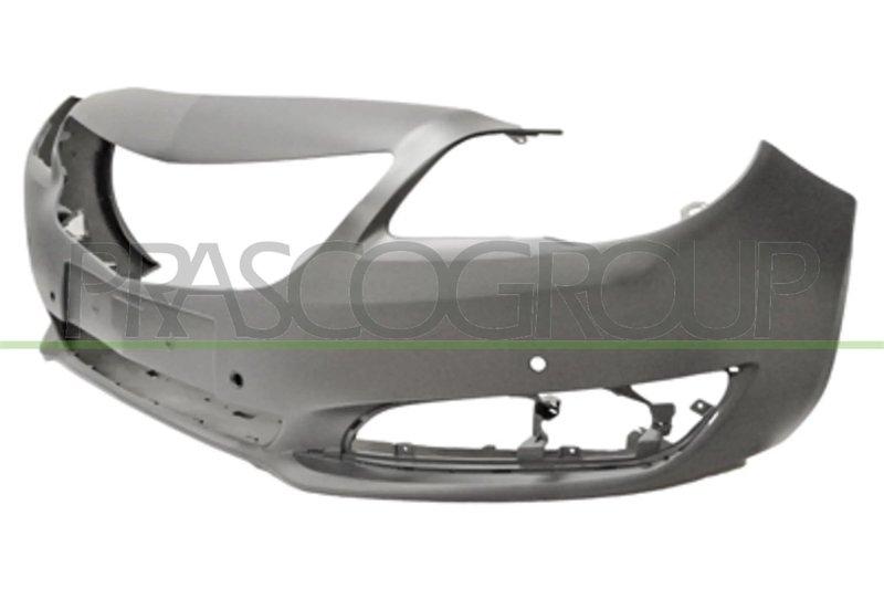 tampon Prasco OP0621011