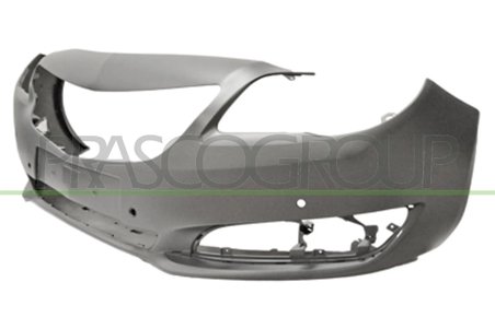 tampon Prasco OP0621011