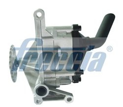 Pompa ulei Freccia OP09-101