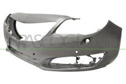 TAMPON PRASCO OP0621031 - Compatibil cu OPEL, VAUXHALL