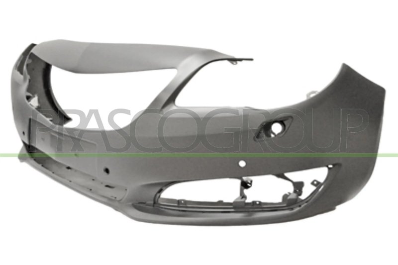 tampon Prasco OP0621031