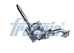 Pompa ulei Freccia OP09-105