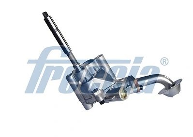 POMPA ULEI FRECCIA OP09-105 - Compatibil cu FORD, SEAT, VW