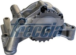 Pompa ulei Freccia OP09-110