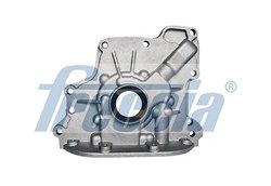 Pompa ulei Freccia OP09-106