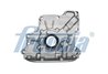 POMPA ULEI FRECCIA OP09-106 - Compatibil cu AUDI, SEAT, SKODA, VW