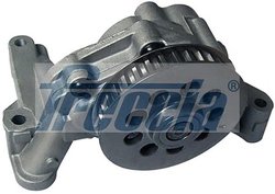 Pompa ulei Freccia OP09-112