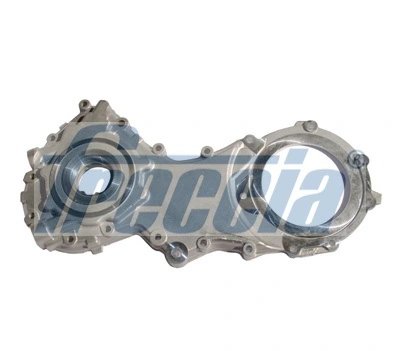 POMPA ULEI FRECCIA OP09-113 - Compatibil cu FORD